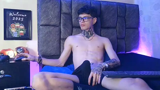 Dan brownn online show from 01.24.25