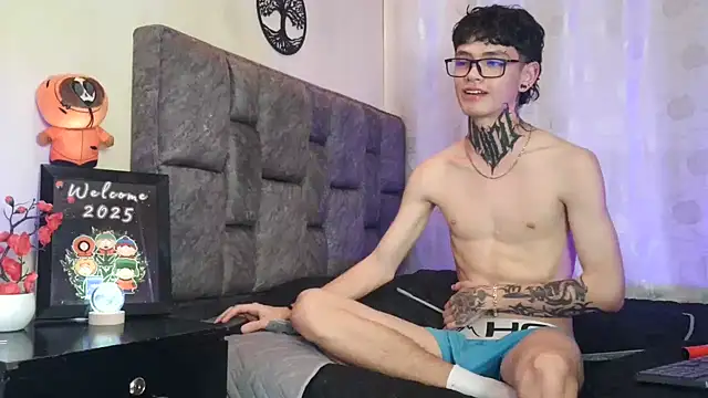 Dan brownn online show from 02.06.25