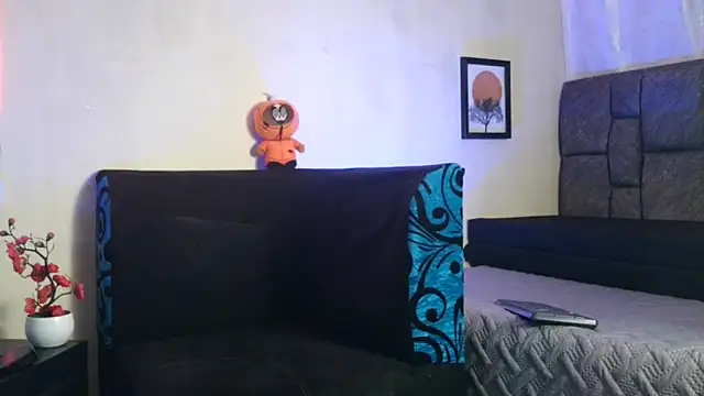 Dan brownn online show from 03.13.25