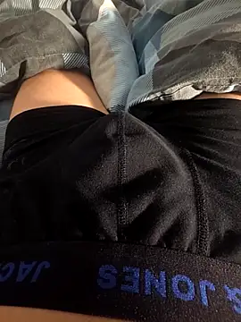 mrgeil75 online show from 04.27.26