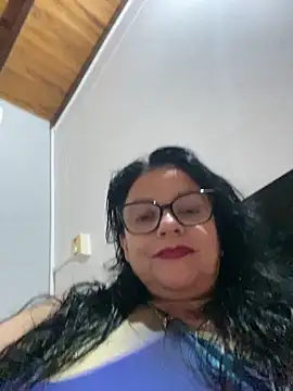 Sharongirl07 online show from 09.09.25