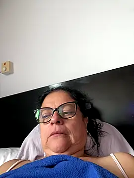 Sharongirl07 online show from 09.22.25