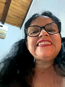 Sharongirl07 online show from 09.23.25