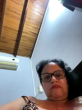 Sharongirl07 online show from 09.26.25