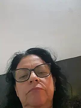 Sharongirl07 online show from 03.13.26