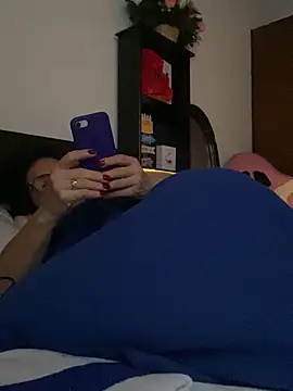 Sharongirl07 online show from 03.29.26