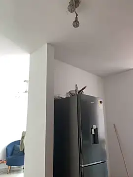 Sharongirl07 online show from 04.20.26