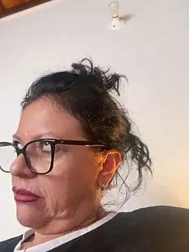 Sharongirl07 online show from 05.29.26