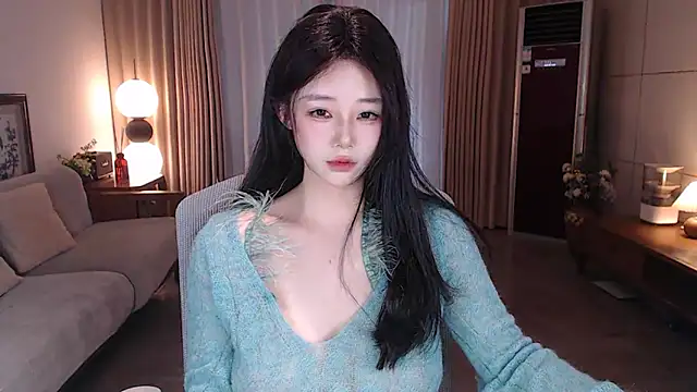 sweateanv  online show from 02.09.26