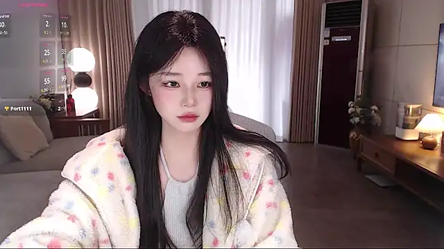 sweateanv  online show from 02.10.26