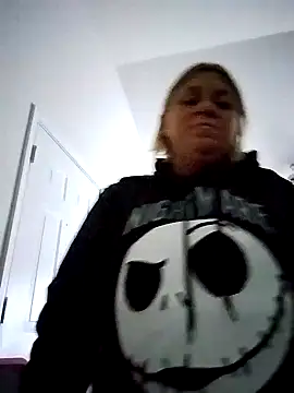 Playmate86 online show from 12.15.24