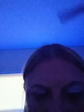 Snapshot of Playmate86 chatting on 07.03.26 Playmate86 online show from 07.03.26