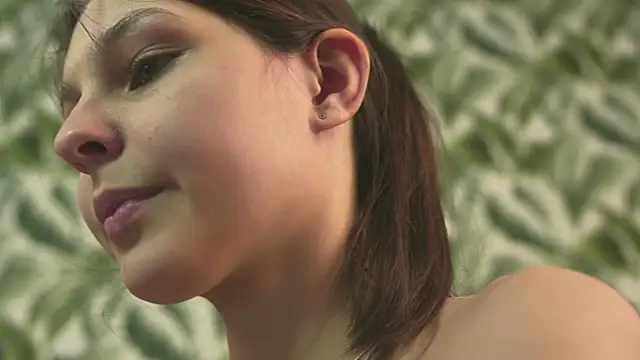 whisper of love online show from 03.21.25