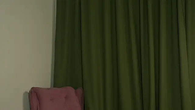 whisper of love online show from 03.22.25