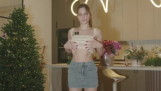 whisper of love online show from 01.09.26