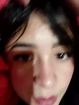 Snapshot of sunshine_maddy chatting on 01.11.25 sunshine maddy online show from 01.11.25