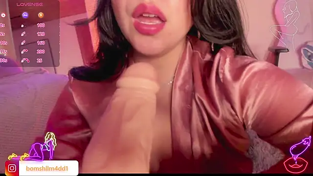 Snapshot of sunshine_maddy chatting on 01.17.25 sunshine maddy online show from 01.17.25