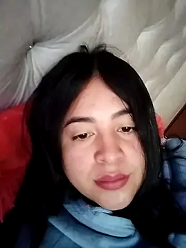 Snapshot of sunshine_maddy chatting on 01.17.25 sunshine maddy online show from 01.17.25