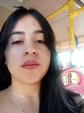 Snapshot of sunshine_maddy chatting on 01.18.25 sunshine maddy online show from 01.18.25