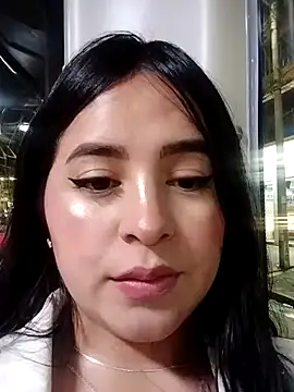 Snapshot of sunshine_maddy chatting on 01.19.25 sunshine maddy online show from 01.19.25