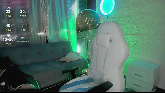 Snapshot of sunshine_maddy chatting on 01.23.25 sunshine maddy online show from 01.23.25