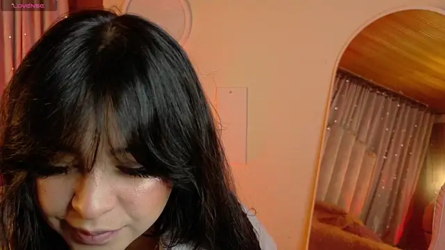 Snapshot of sunshine_maddy chatting on 09.22.25 sunshine maddy online show from 09.22.25