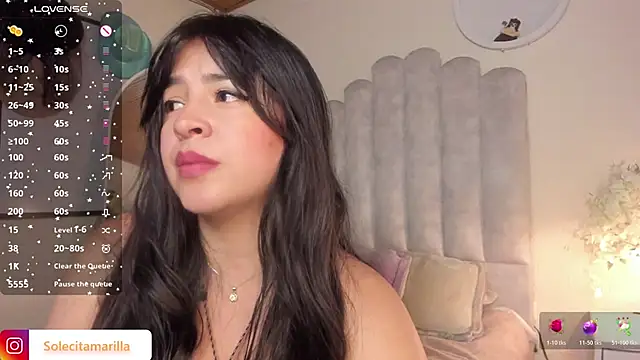 sunshine maddy online show from 04.06.26