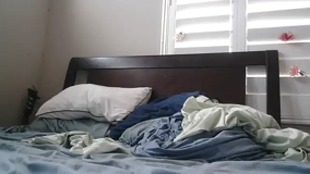 Snapshot of cloudyspun chatting on 12.02.25 cloudyspun online show from 12.02.25