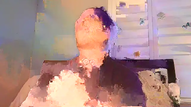 cloudyspun online show from 02.18.26