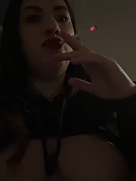 Snapshot of VeraSabryna chatting on 12.07.24 VeraSabryna online show from 12.07.24