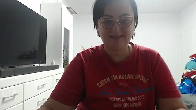 Snapshot of Amandamuller1982 chatting on 09.25.25 Amandamuller1982 online show from 09.25.25