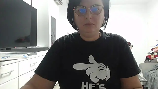 Amandamuller1982 online show from 11.05.25