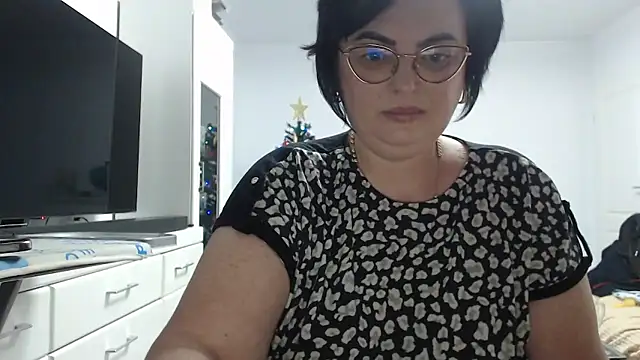 Amandamuller1982 online show from 01.16.26