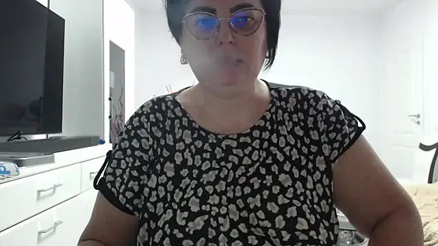 Amandamuller1982 online show from 02.05.26