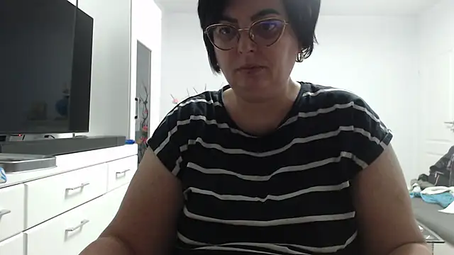 Amandamuller1982 online show from 03.10.26