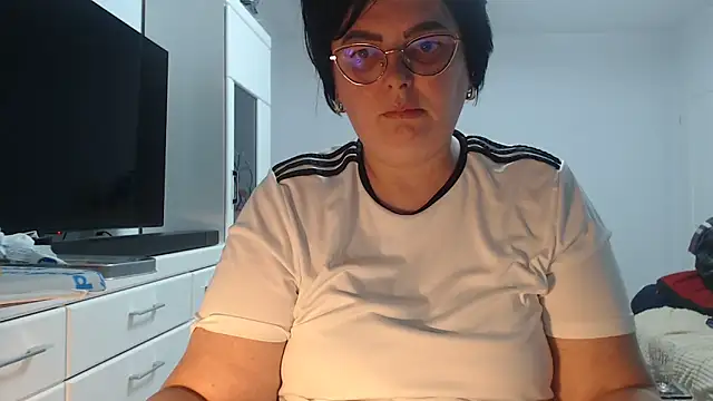 Amandamuller1982 online show from 03.27.26