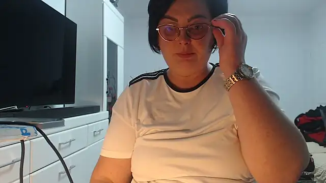 Amandamuller1982 online show from 03.28.26