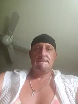 kendo536 online show from 07.20.26