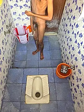 Luffyslim online show from 03.05.25