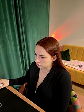 CookyDaisy online show from 12.08.24