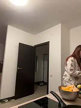 CookyDaisy online show from 12.10.24