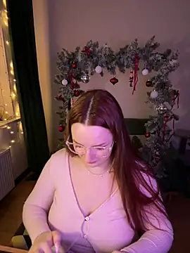 CookyDaisy online show from 12.29.24