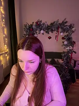 CookyDaisy online show from 12.31.24