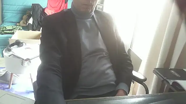 shyfrenchcock1 online show from 03.10.25