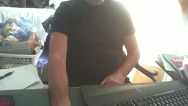 shyfrenchcock1 online show from 09.19.25