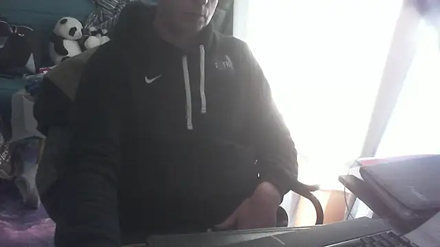 shyfrenchcock1 online show from 04.07.26