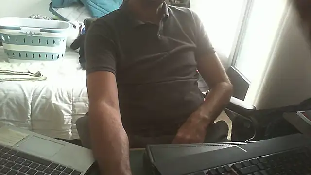 Snapshot of shyfrenchcock1 chatting on 07.15.26 shyfrenchcock1 online show from 07.15.26