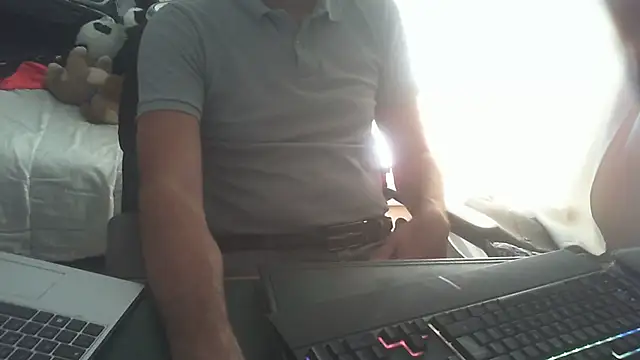 Snapshot of shyfrenchcock1 chatting on 07.24.26 shyfrenchcock1 online show from 07.24.26
