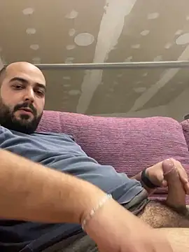 chicomallorca96 online show from 01.15.26