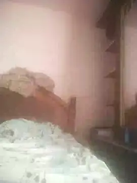 jessi telugu online show from 12.04.24